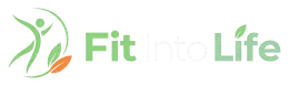 Fit Into Life