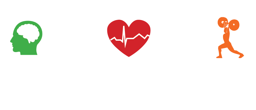 Julia.Fit Personal Trainer