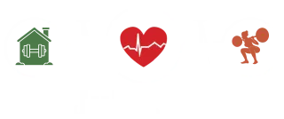 Julia.Fit Personal Trainer